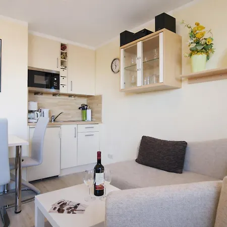 Varadero Apartment