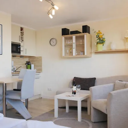Varadero Apartment